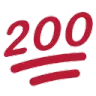 200