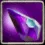 :fragment_of_avarice:
