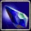 :fragment_of_jealousy: