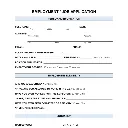 jobapplication jobapplication