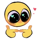 uwu
