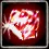 :gem_red: