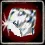 :gem_silvery: