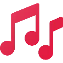 IconMusic