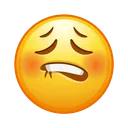 713622orgasm