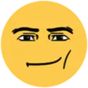 robloxsigma