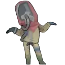 Hazmat_IDK