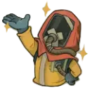 Hazmat_Welcome