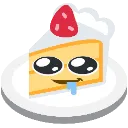 earnest_cake