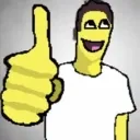 ok