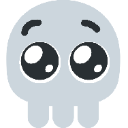 earnest_skull