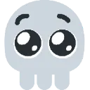 earnest_skull