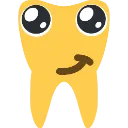 earnest_tooth