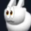 EC_GubbyEyes