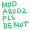 ModAbuse