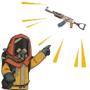 Hazmat_AK