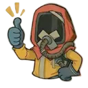 Hazmat_OK