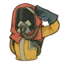 Hazmat_salute