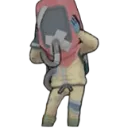 Hazmat_OMG