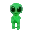 damcign