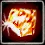 :gem_yellow: