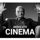 cinema cinema