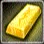 :gold_bar: