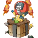 Hazmat_onBox
