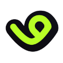 vgen Discord emoji