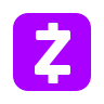 zelle Discord emoji