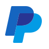 paypal Discord emoji
