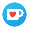 kofi Discord emoji