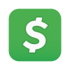 cashapp Discord emoji