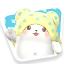 moppu