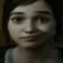 elliesmirk