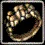 :imir_ring:
