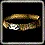 :iron_belt:
