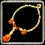 :iron_necklace: