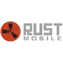 RustMobileIcon1