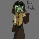 kyle_ref_sheet