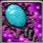 :monster_summon_staff: