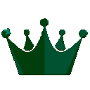 emoji_212 animated GIF emoji | 𝗕𝗼𝗮𝘆𝗲𝗱𝗵 𝗙𝗮𝗺𝗶𝗹𝘆