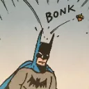 Bonk