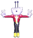tennaspin