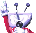 miketheboard