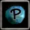 :party_monster_stone: