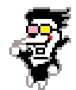 spamdance