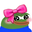 peepoCute peepoCute