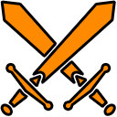 squire Discord emoji