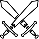 staff Discord emoji
